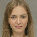 Leona tyzkj Larson - @lutzzell3765075 - Instagram