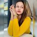 Leona Logan - Facebook
