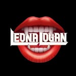 𝗟𝗲𝗼𝗻𝗮 Logan - @leonaloganrocks - Instagram