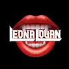 Leona Logan - @leona.logan - TikTok