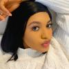 Leona Logan - @leonaloganlee - TikTok