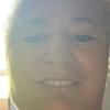 Leona Logan - @mystery1948 - TikTok