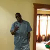 leonardlogan27 - @leonardlogan27 - TikTok