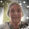leonawrightlogan - @leonawrightlogan - TikTok