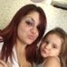 Logan Leona - Facebook