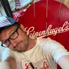 Logan Leonard - @loganleonard - TikTok