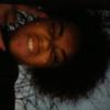 user8596525349910 - @leonadianelogan89 - TikTok