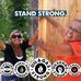 Leona Cain Lytle - Facebook