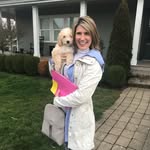 Leona Lytle - @lytleleona - Instagram