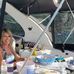 Leona Lytle - Facebook