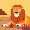 leonalytle - @leonalytle - TikTok