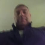 Leonard Lytle - @leonardlytle - Instagram