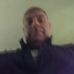 Leonard Lytle - Facebook