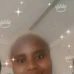 Mpolokeng Leotla - Facebook