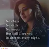 Radha_Singh - @leona.cain.lytle - TikTok