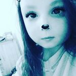 Leona maher - @maherlee5 - Instagram