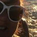 Leona Maher - Facebook