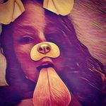 leona maher - @leemaher5 - Instagram