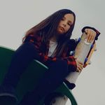 Leona Maher - @l_maher10 - Instagram
