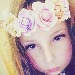 Leona maher - @maherl555 - Instagram