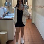 Leona Maher - @xleona.xmaher - Instagram