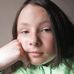 Leona Maher - Facebook