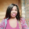 Leona Mahere - @leonamahere - TikTok