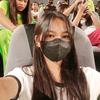 Annzz_18 - @leona_main0 - TikTok