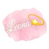 leona - @.x.leona.main - TikTok