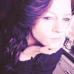 Leona Buendia Mainstone - @leonamainstone - Instagram