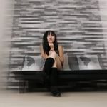 Leona Indie Rock - @leona_maintawn - Instagram