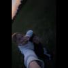Leona🤍 - @leona_main6420 - TikTok