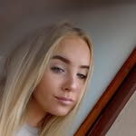 @leona_mainn - Instagram