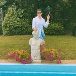 Leonardo Maini Barbieri di Pasino Schiavonesco - @leonardomainibarbieri - Instagram