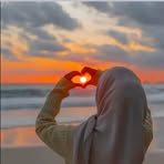 Mhin Luna - Facebook