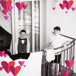 Le Ona - @leonamalone - Instagram