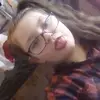 Leona Clarke Malone  - @leonaclarkeeee - TikTok
