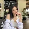 Leona_Malone52 - @leona_malone52 - TikTok