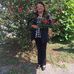 Leona Malone - Facebook