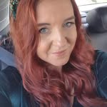 Leona Malone - @leona.malone - Instagram