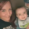 Leona Malone - @leonamalone0 - TikTok