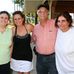 Leona Malone - Facebook