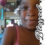 Leona Malone - @leona.malone.71 - Instagram