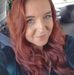 Leona Malone - Facebook