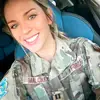 Leona Maloney - @leona.maloney3 - TikTok