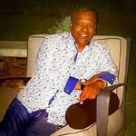 Leonard Malone - @leonardmalone - Instagram