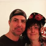 Leonard Maloney - @leonard.maloney.98 - Instagram