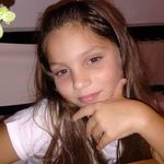 Μαραντου Λεωνιδία - @leona_maradou_priv - Instagram