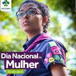Instituto - @leona.maranhense - Instagram