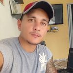 Leo Araújo - @leonamaraujo27 - Instagram